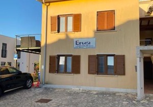 Apartman L.