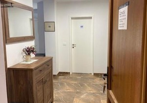 Apartman L.