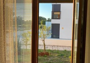 Apartman L.