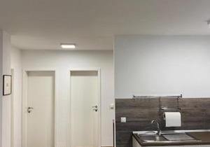 Apartman L.