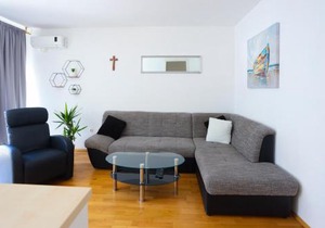 Apartman M&L