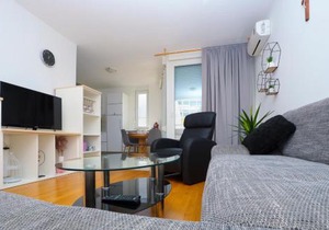 Apartman M&L