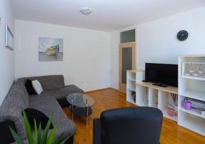 Apartman M&L