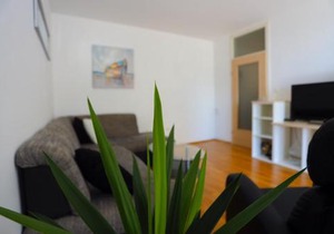 Apartman M&L