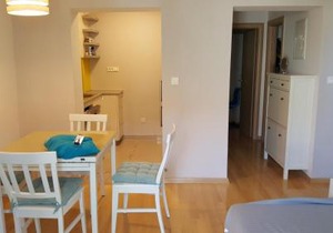 Apartman Naranca- with 2 bedrooms