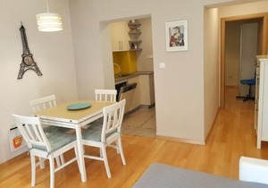 Apartman Naranca- with 2 bedrooms