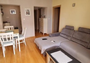 Apartman Naranca- with 2 bedrooms