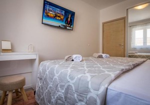 Apartman Petra
