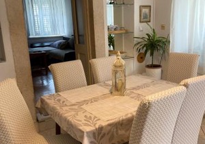 Apartman Rose