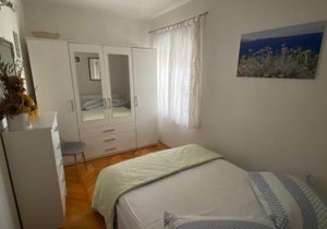 Apartman Rose