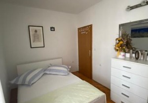 Apartman Rose