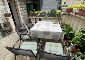 Apartman Rose