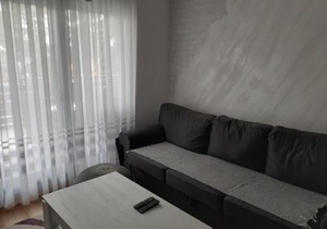 Apartman White- Vila Peković in Zlatibor