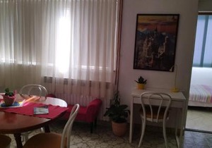 Apartmani Šabić A2