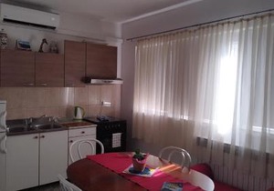Apartmani Šabić A2