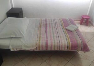 Apartmani Šabić A2