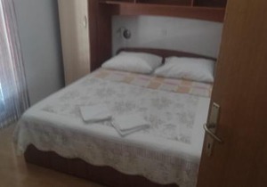 Apartmani Šabić A2