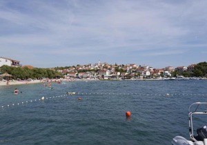 Apartmani Dalmacija