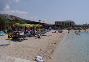 Apartmani Dalmacija