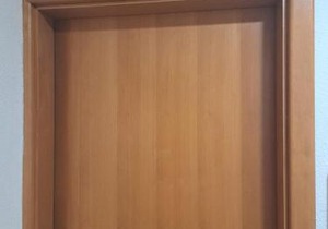 Apartmani Diki