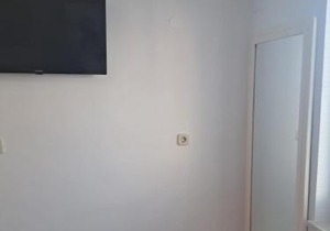 Apartmani Diki