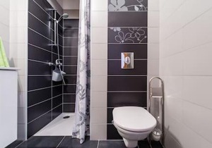 Apartmani Jelena