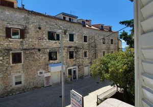 Apartmani Kokić