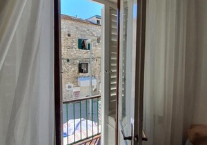 Apartmani Kokić