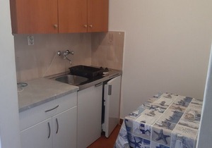 Apartmani Lupi M&S 1