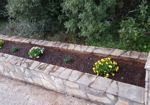 Apartmani Lupi M&S 1