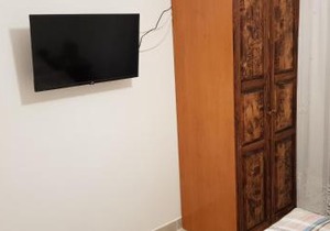 Apartmani Lupi M&S 3