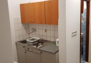 Apartmani Lupi M&S 3