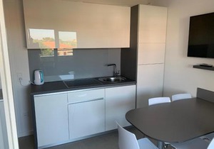 Apartmani Zaton 2 in Zaton