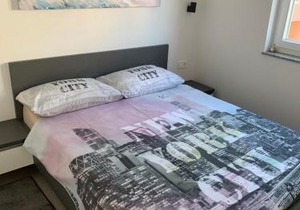 Apartmani Zaton 2 in Zaton