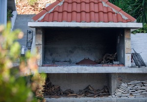 Apartments Daniela (53951-A2) - Pasadur - island Lastovo
