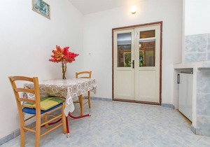 Apartments Božjidar (33601-A1) - Stari Grad - island Hvar