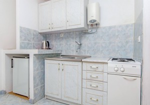 Apartments Božjidar (33601-A1) - Stari Grad - island Hvar