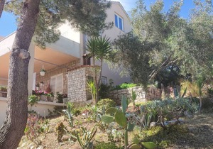 Apartment ∙ 1 bedroom ∙ 4 guests