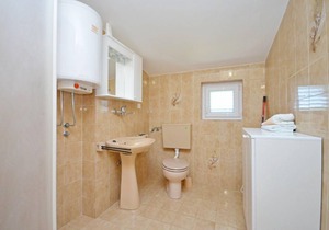 Apartment ∙ 1 bedroom ∙ 4 guests