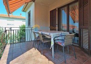 Apartment 1079/6728 (Istria - Galižana), 4700m from the beach