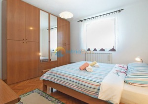 Apartment 1079/6728 (Istria - Galižana), 4700m from the beach