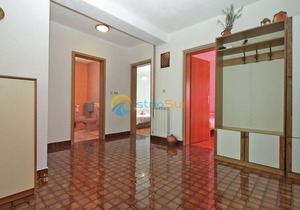 Apartment 1079/6728 (Istria - Galižana), 4700m from the beach