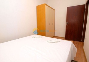 Apartment 1136/9771 (Istria - Galižana), 5000m from the beach