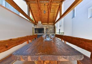 Apartment 1466/31627 (Istria - Stinjan), 800m from the beach