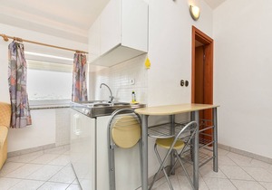 Apartment 1466/31629 (Istria - Stinjan), 800m from the beach
