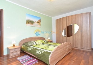 Apartment 1578/16153 (Istria - Liznjan), 2000m from the beach