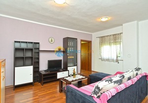 Apartment 1578/16153 (Istria - Liznjan), 2000m from the beach