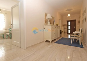 Apartment 1654/17137 (Istria - Liznjan), 1000m from the beach