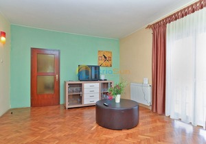 Apartment 1724/17873 (Istria - Liznjan), 1500m from the beach