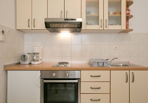 Apartment #2